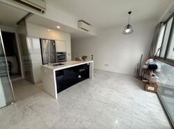 Centro Residences (D20), Condominium #584509721